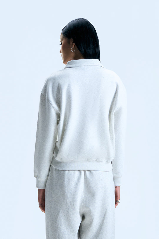 997970-Light Heather Gray (5).jpg