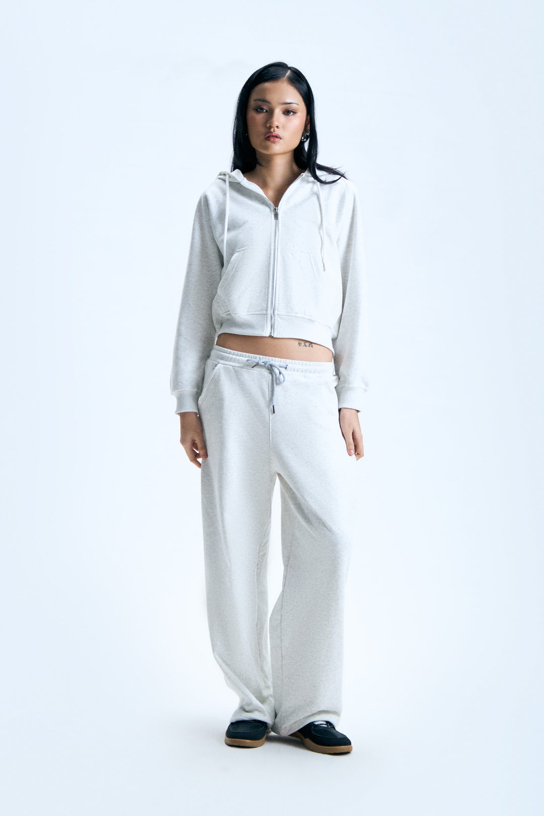 997973-Light Heather Gray (1).jpg