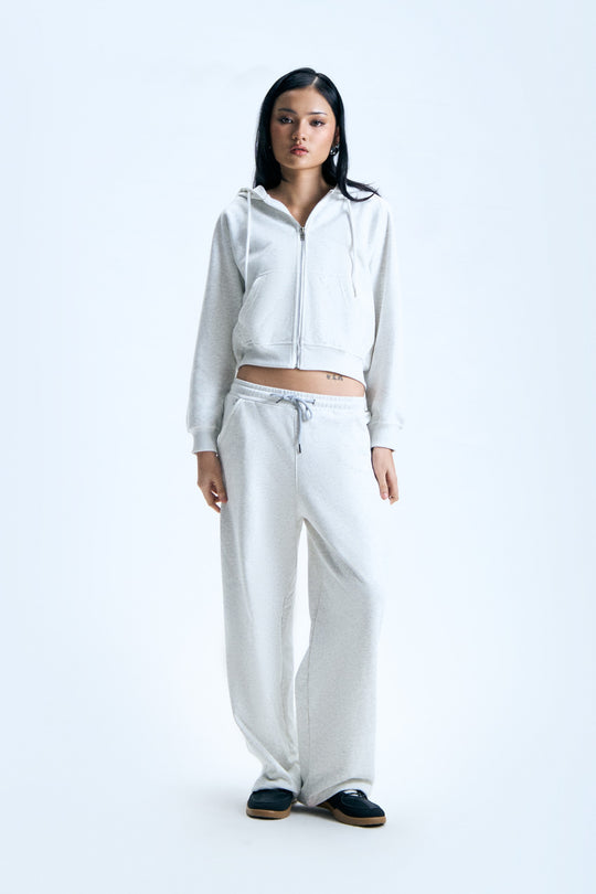 997973-Light Heather Gray (1).jpg