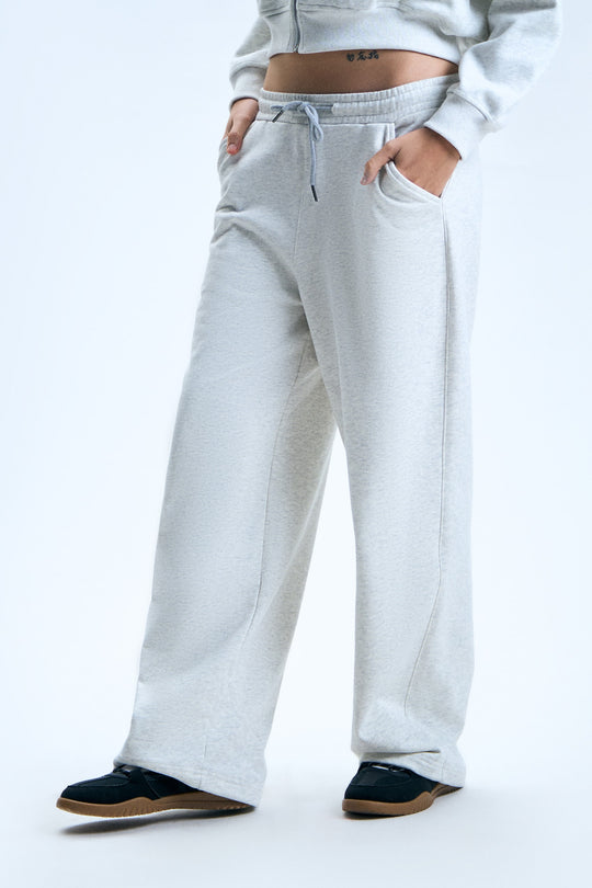 997973-Light Heather Gray (3).jpg