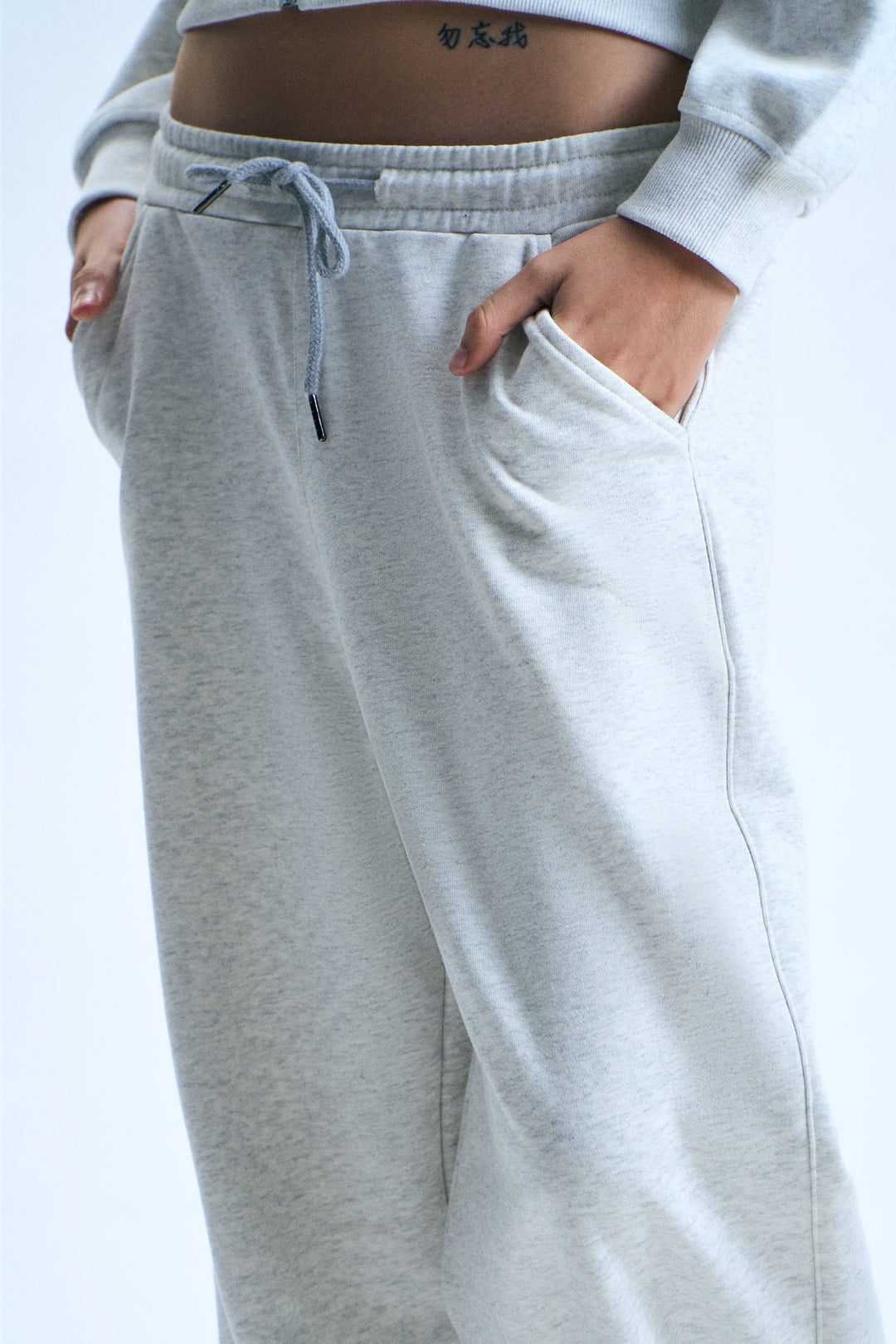 997973-Light Heather Gray (4).jpg
