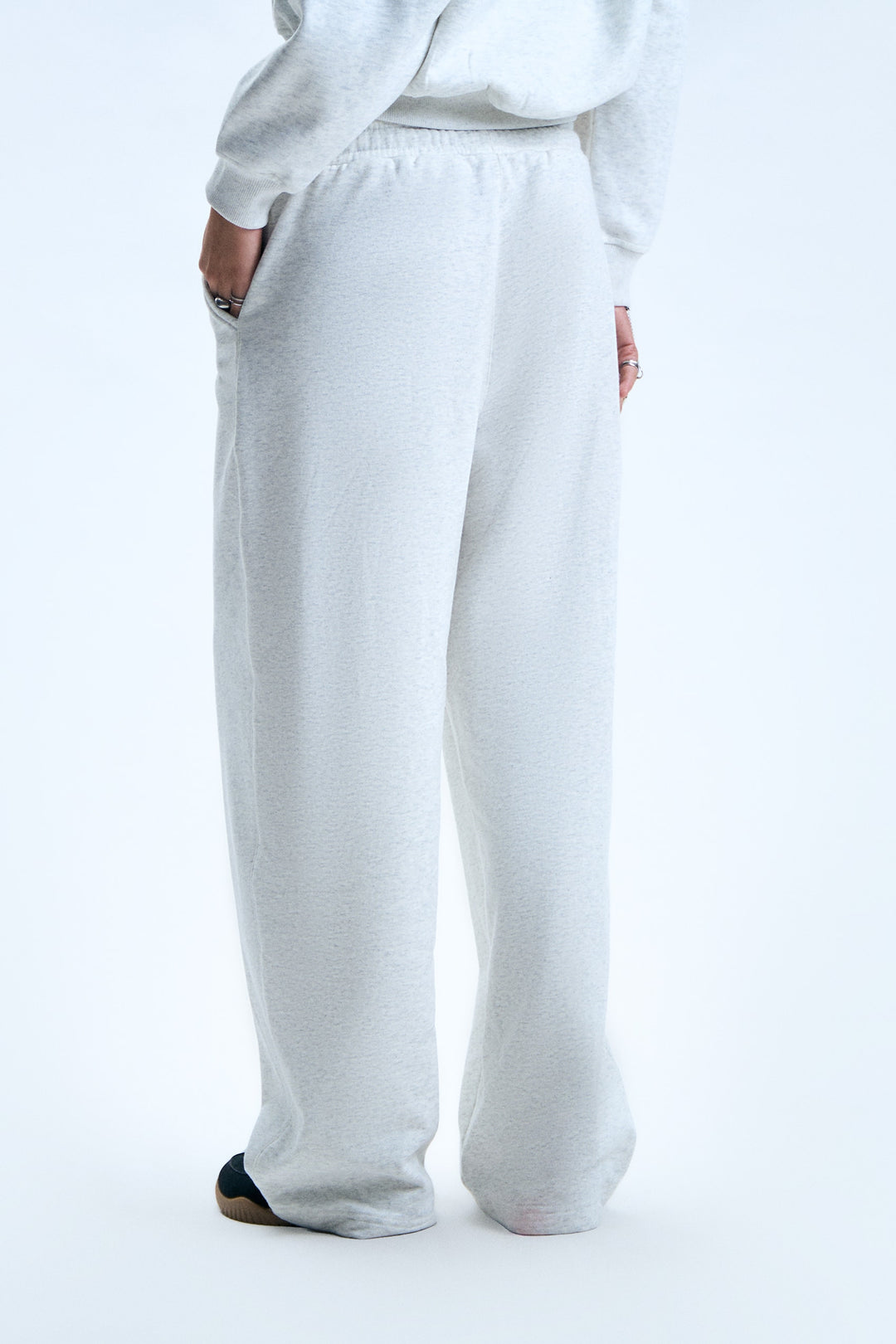 997973-Light Heather Gray (5).jpg