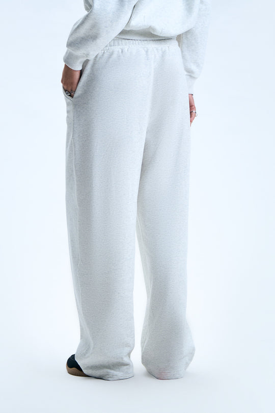 997973-Light Heather Gray (5).jpg