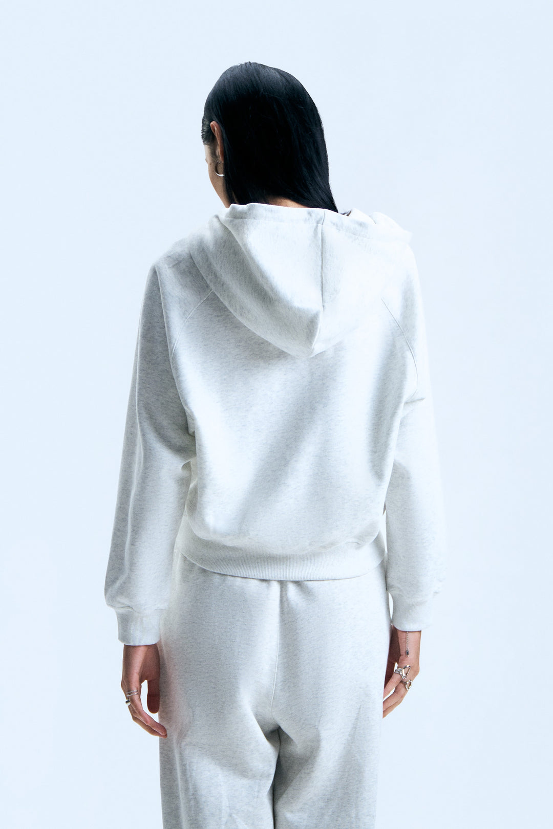 997974-Light Heather Gray (1).jpg