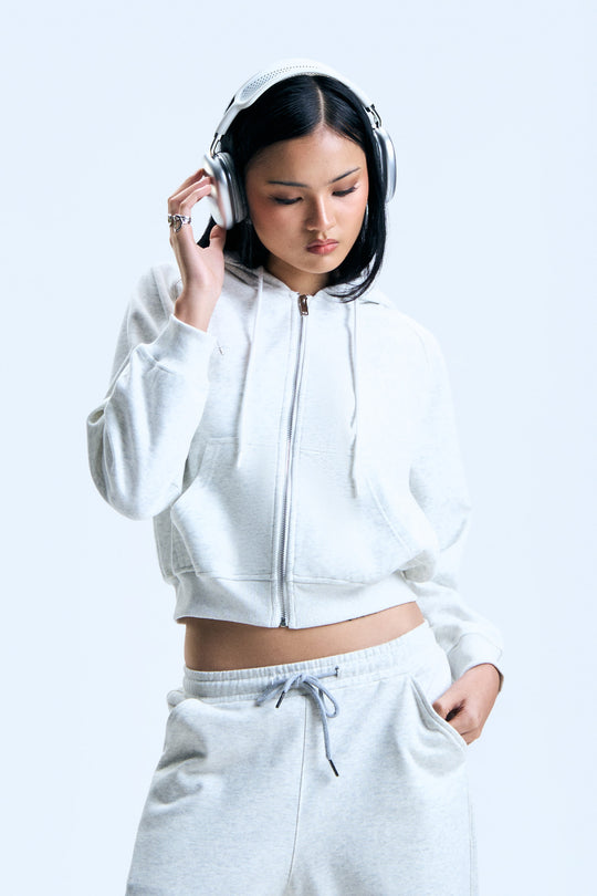 997974-Light Heather Gray (2).jpg