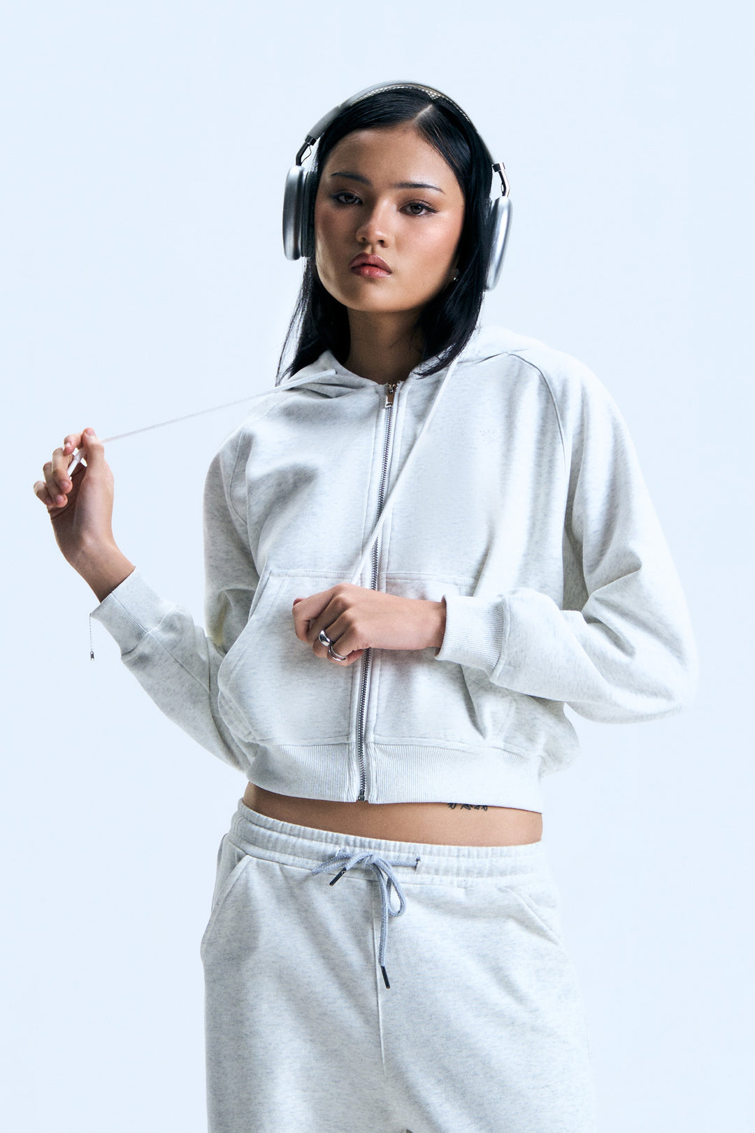 997974-Light Heather Gray (3).jpg