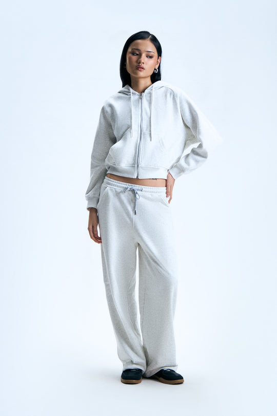 997974-Light Heather Gray (4).jpg