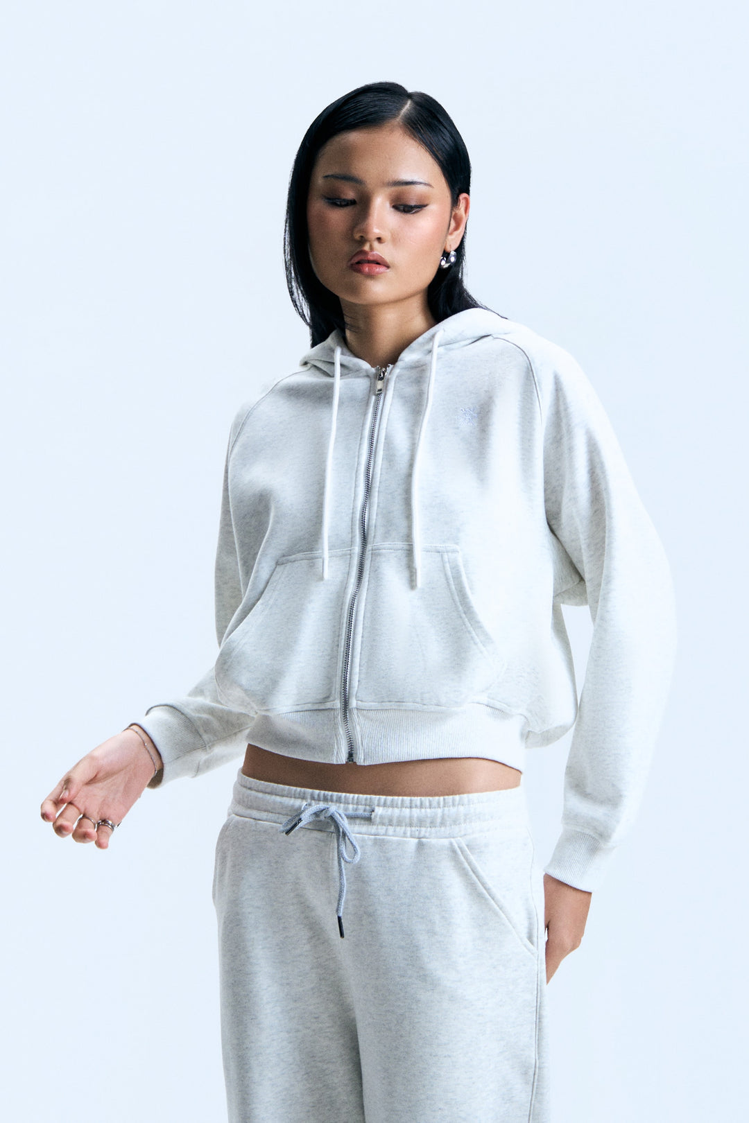 997974-Light Heather Gray (5).jpg