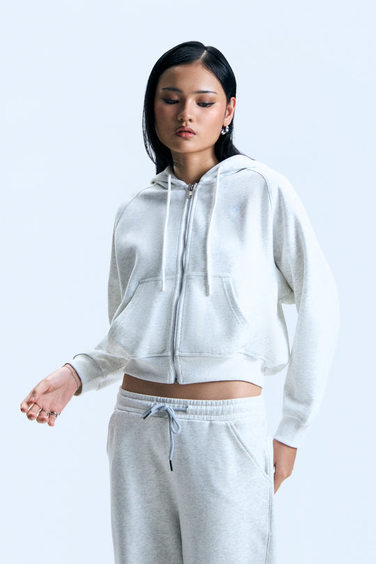 997974-Light Heather Gray (5).jpg