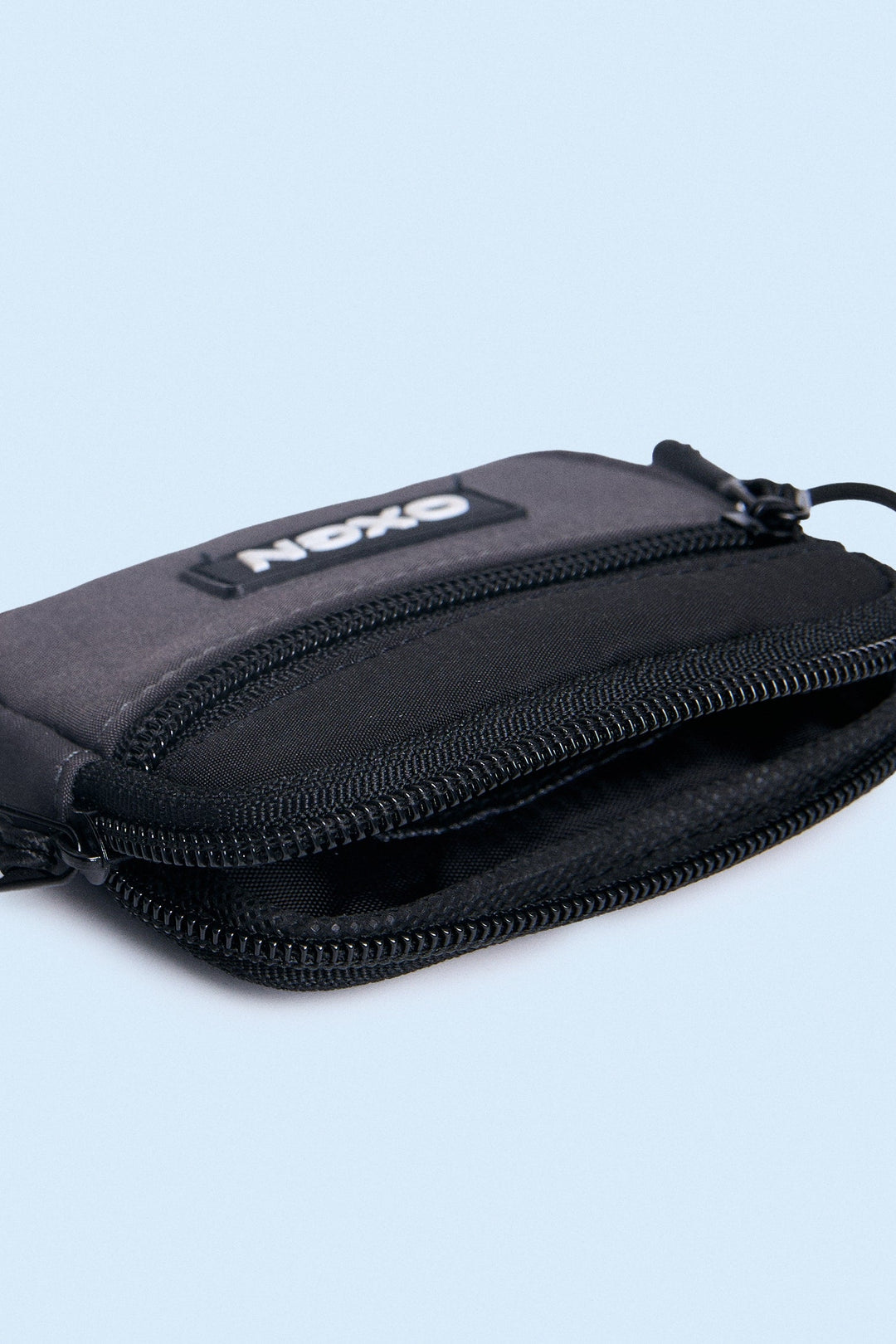 Coin Purse