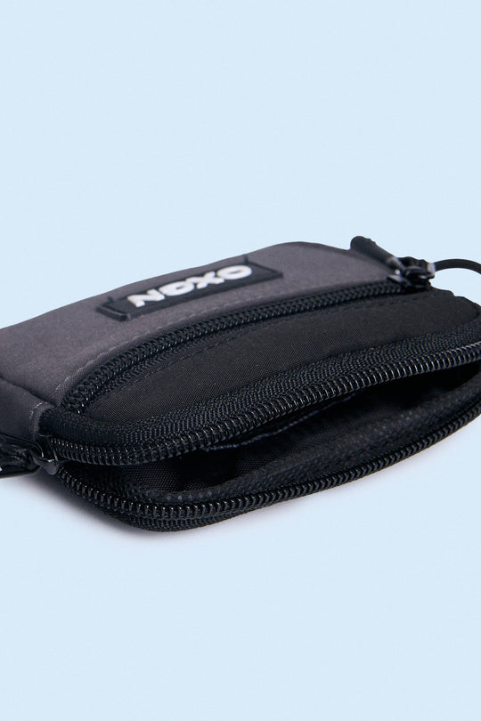 Coin Purse