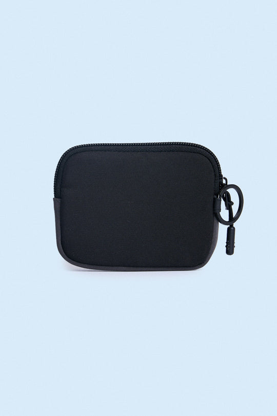 Coin Purse
