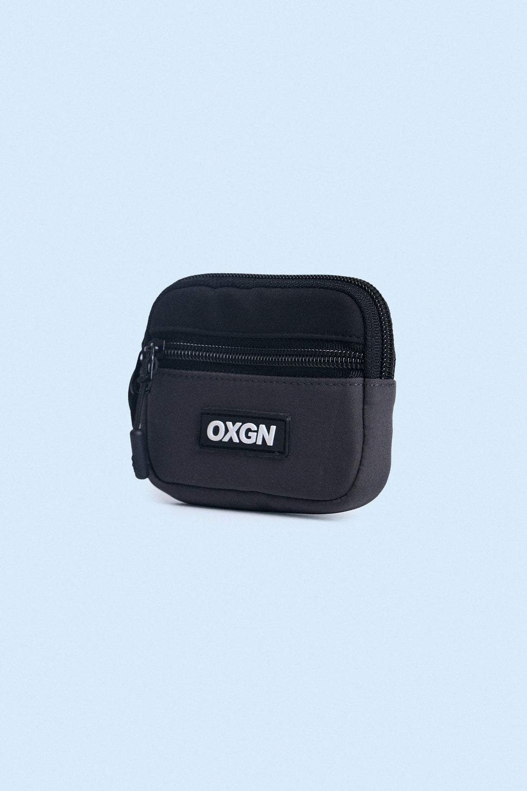Coin Purse