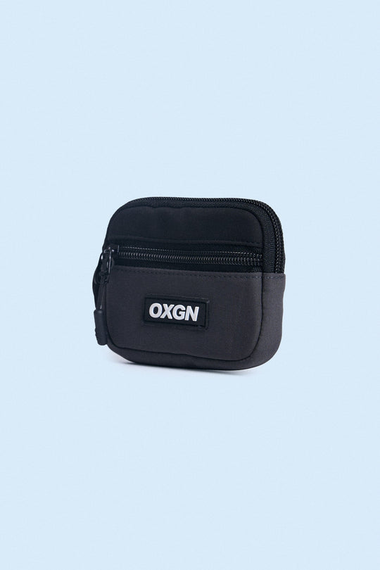 Coin Purse