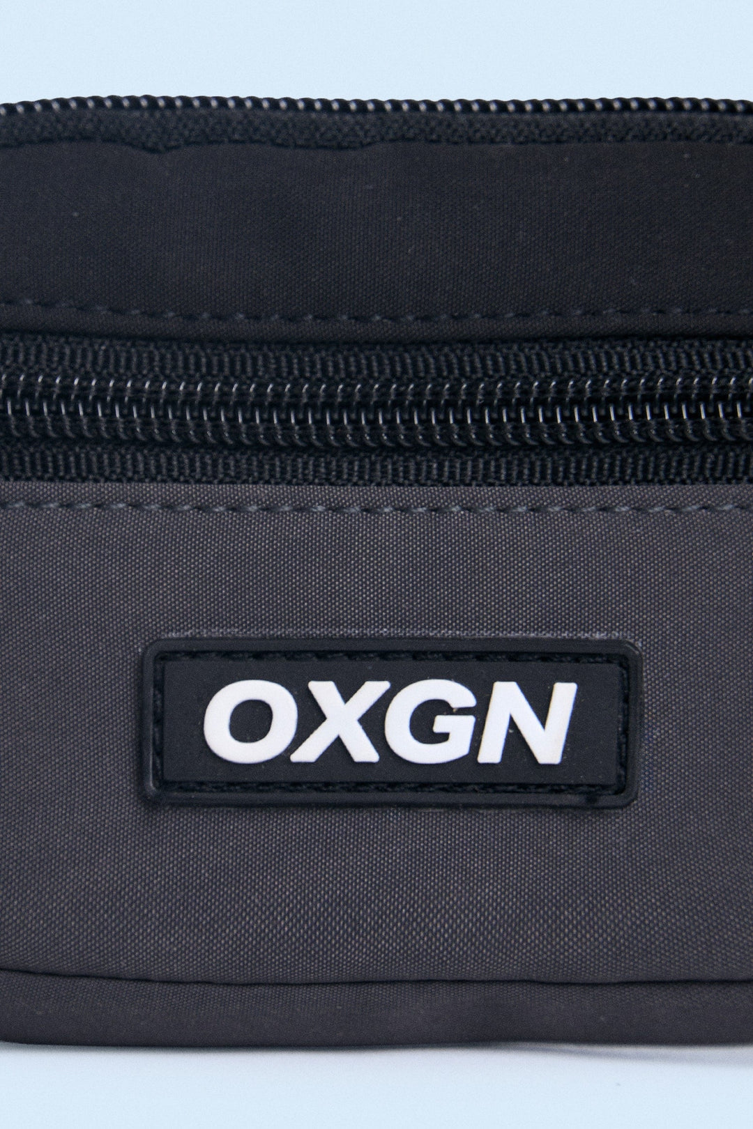 Coin Purse