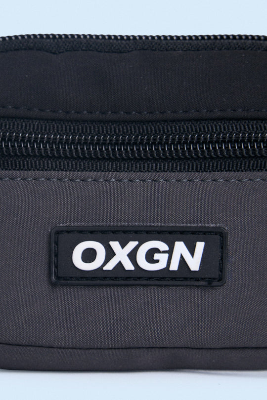 Coin Purse
