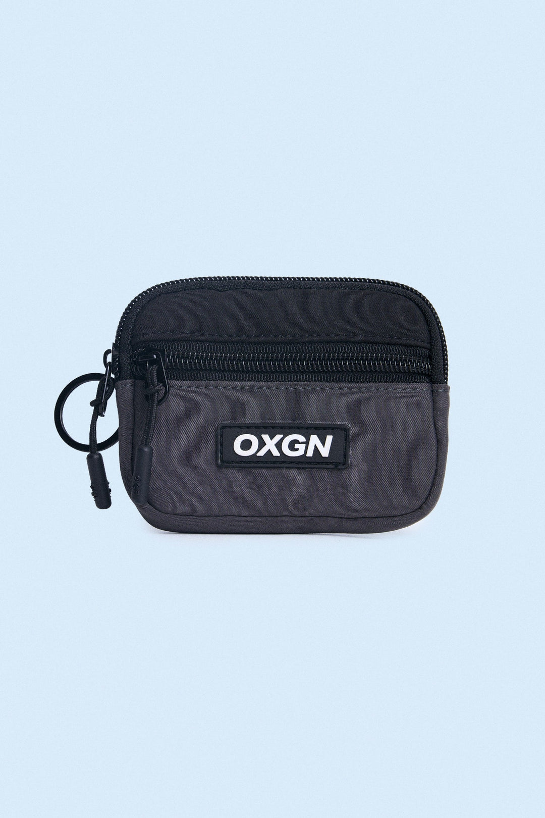 Coin Purse