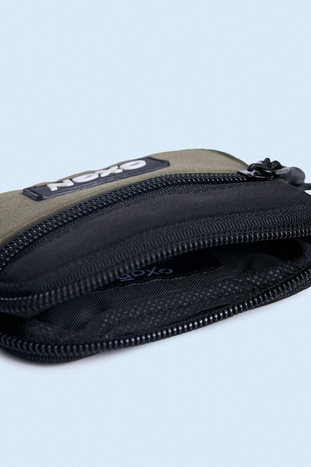 Coin Purse