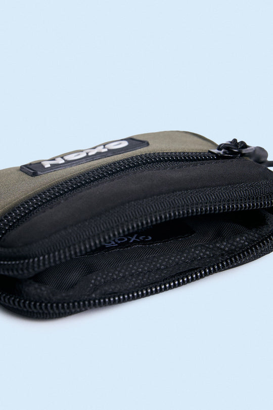 Coin Purse