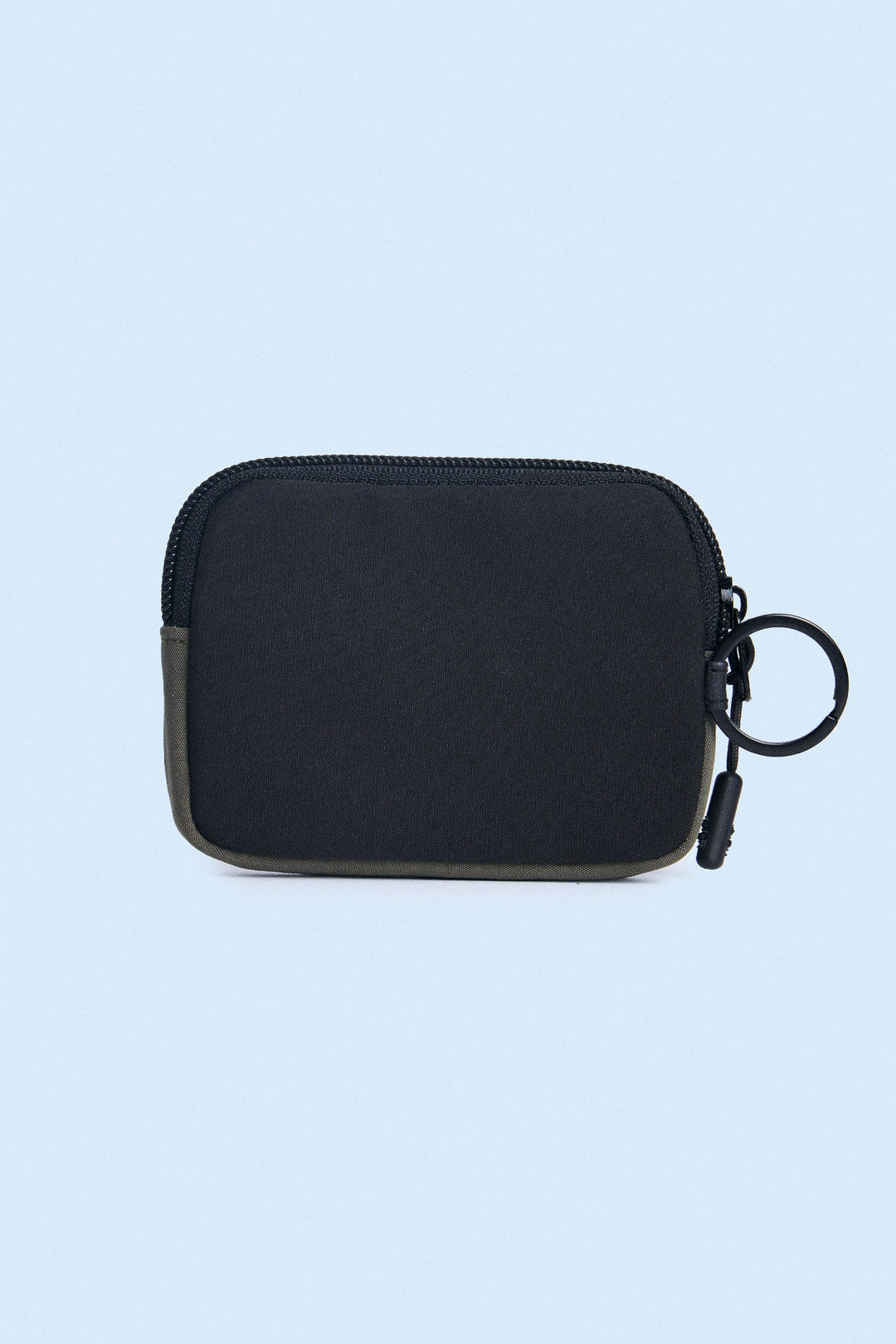 Coin Purse