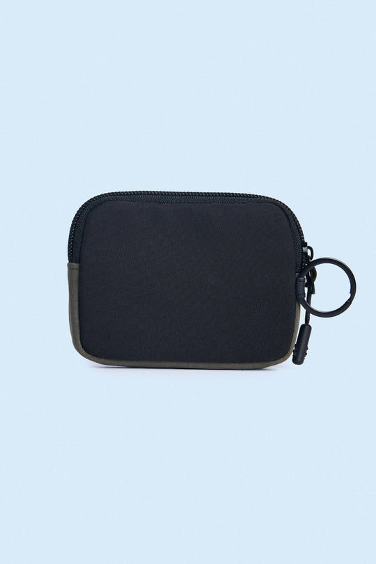 Coin Purse