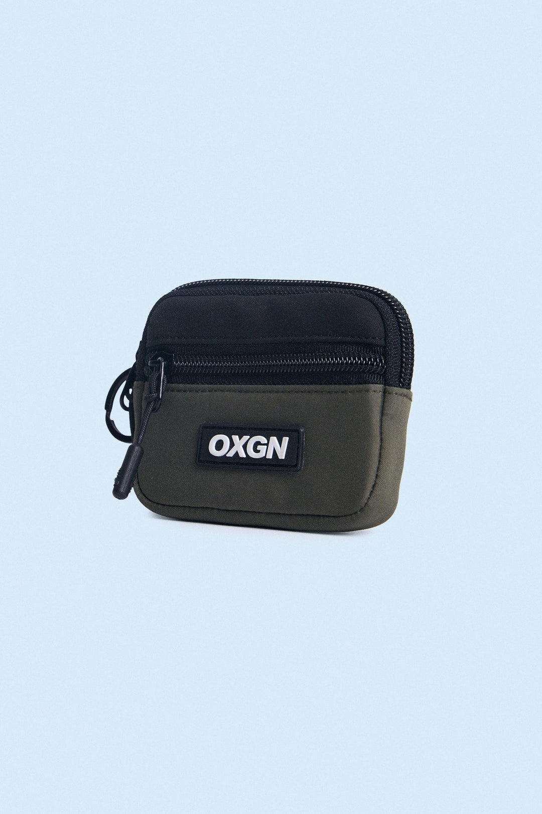 Coin Purse