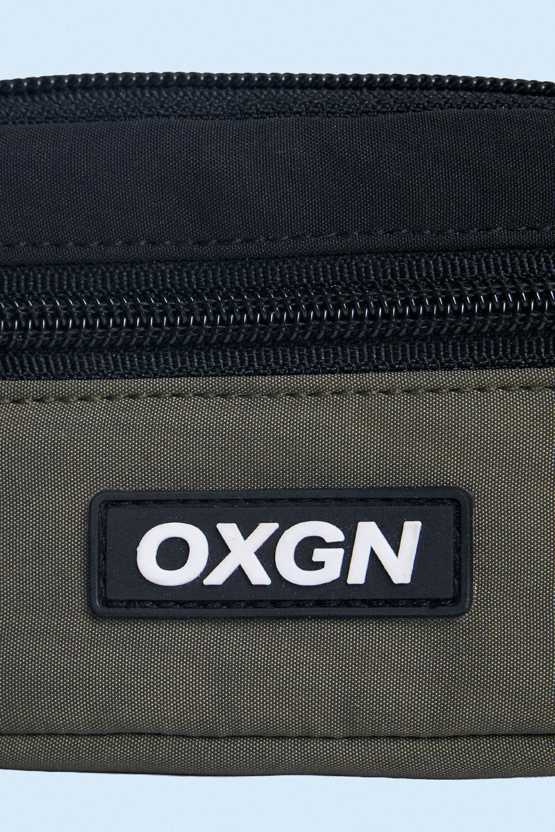 Coin Purse