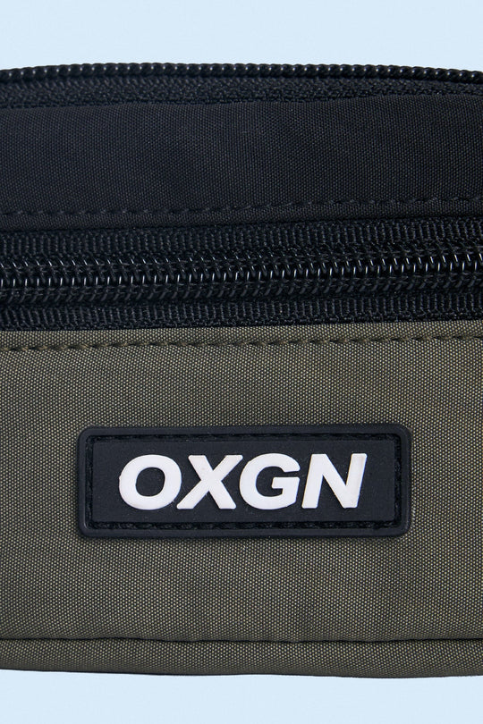 Coin Purse