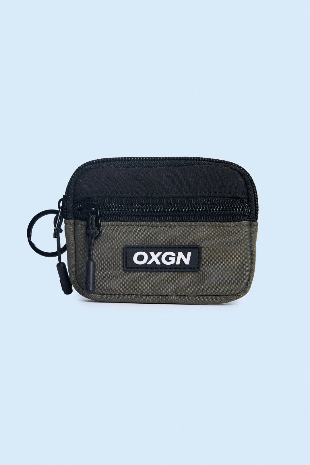 Coin Purse