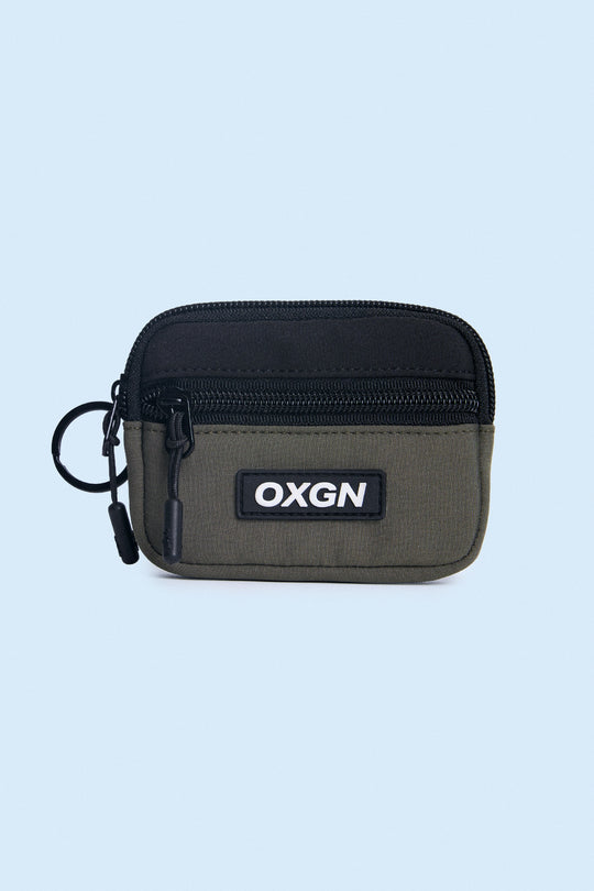 Coin Purse