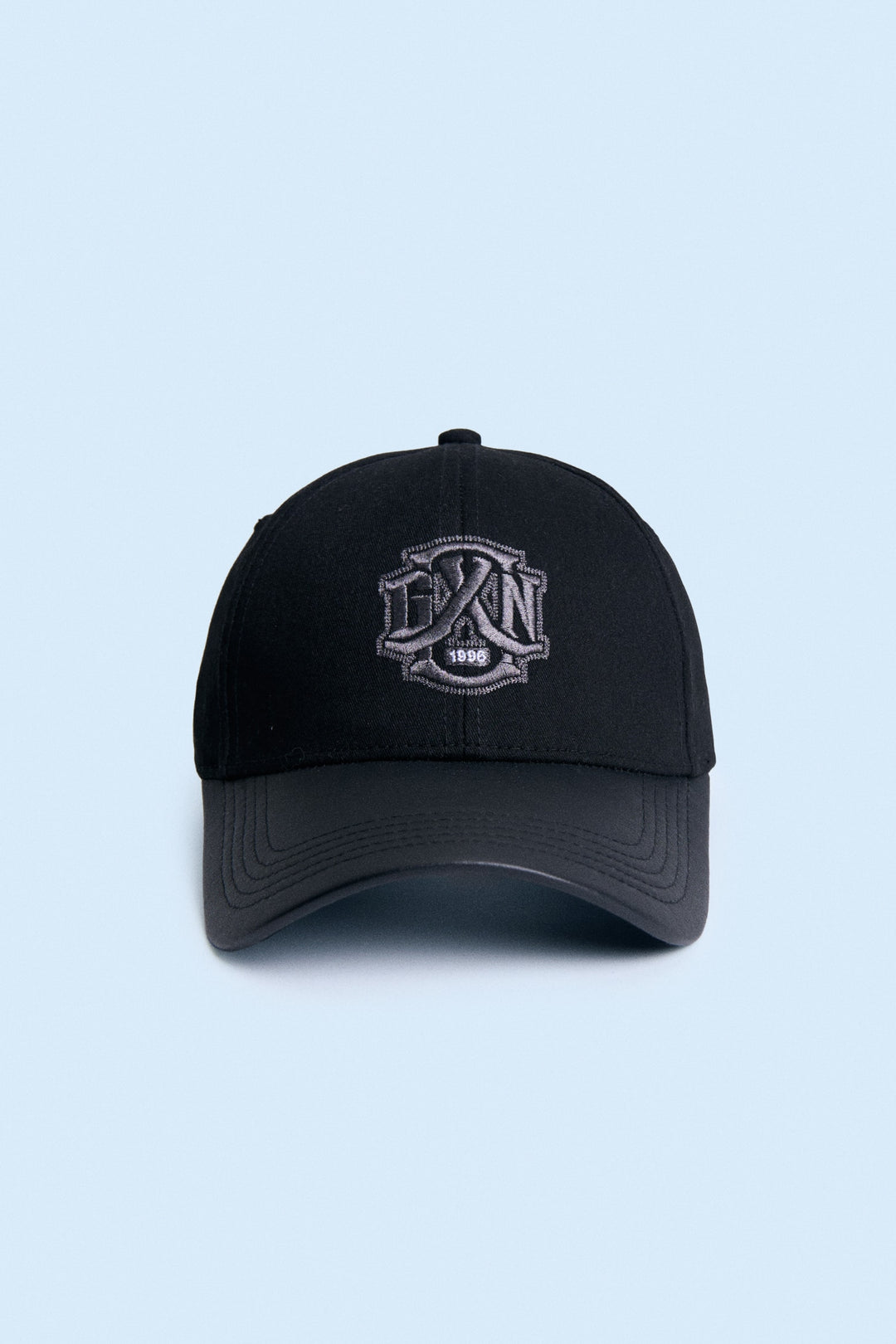 997980-Black (1).jpg