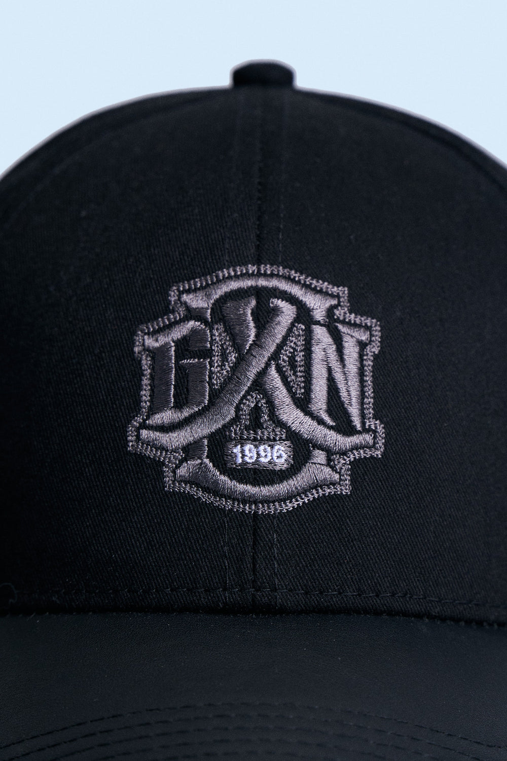 997980-Black (2).jpg