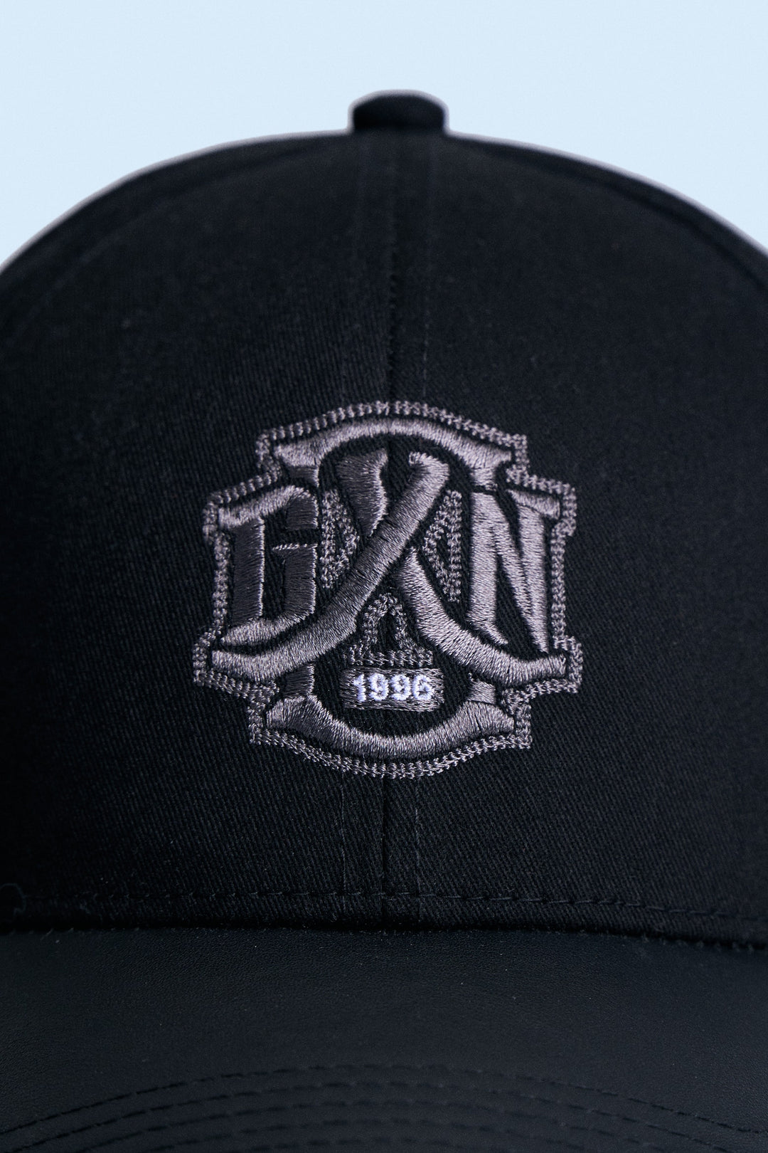 997980-Black (2).jpg