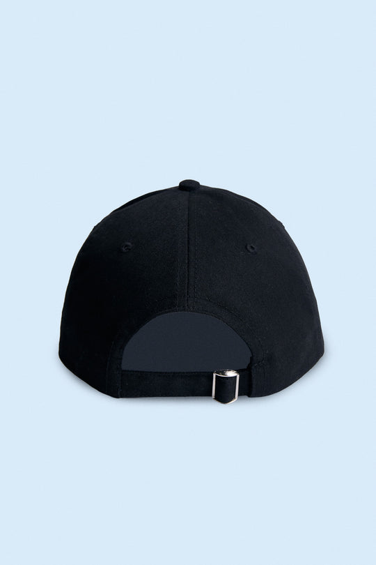 997980-Black (4).jpg