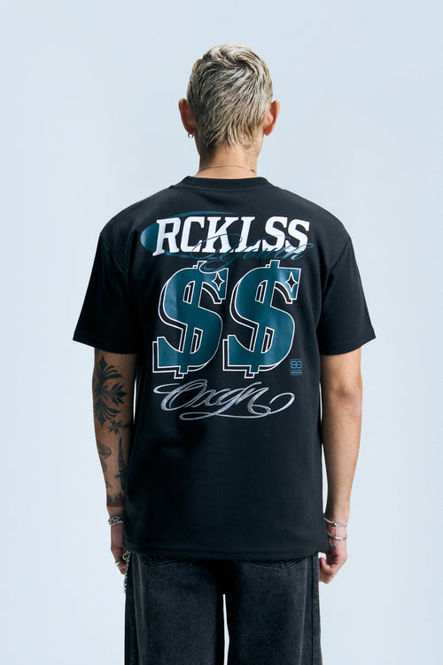 Graphic T-Shirt