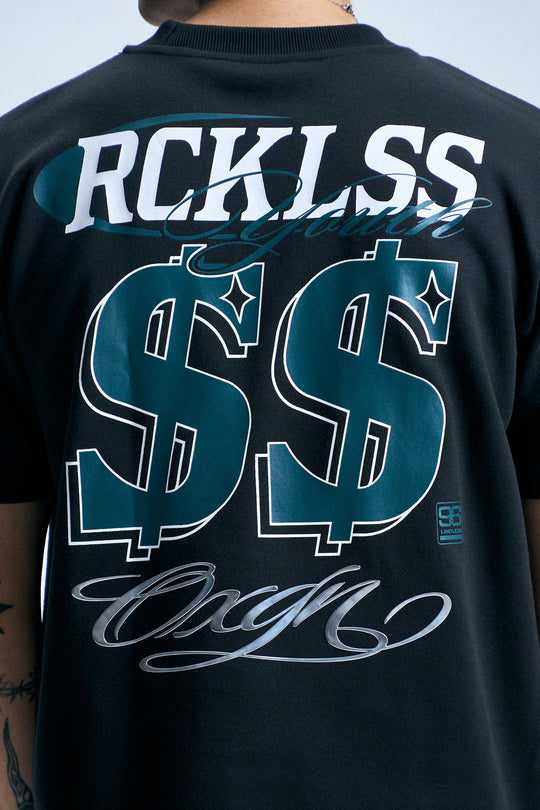 Graphic T-Shirt