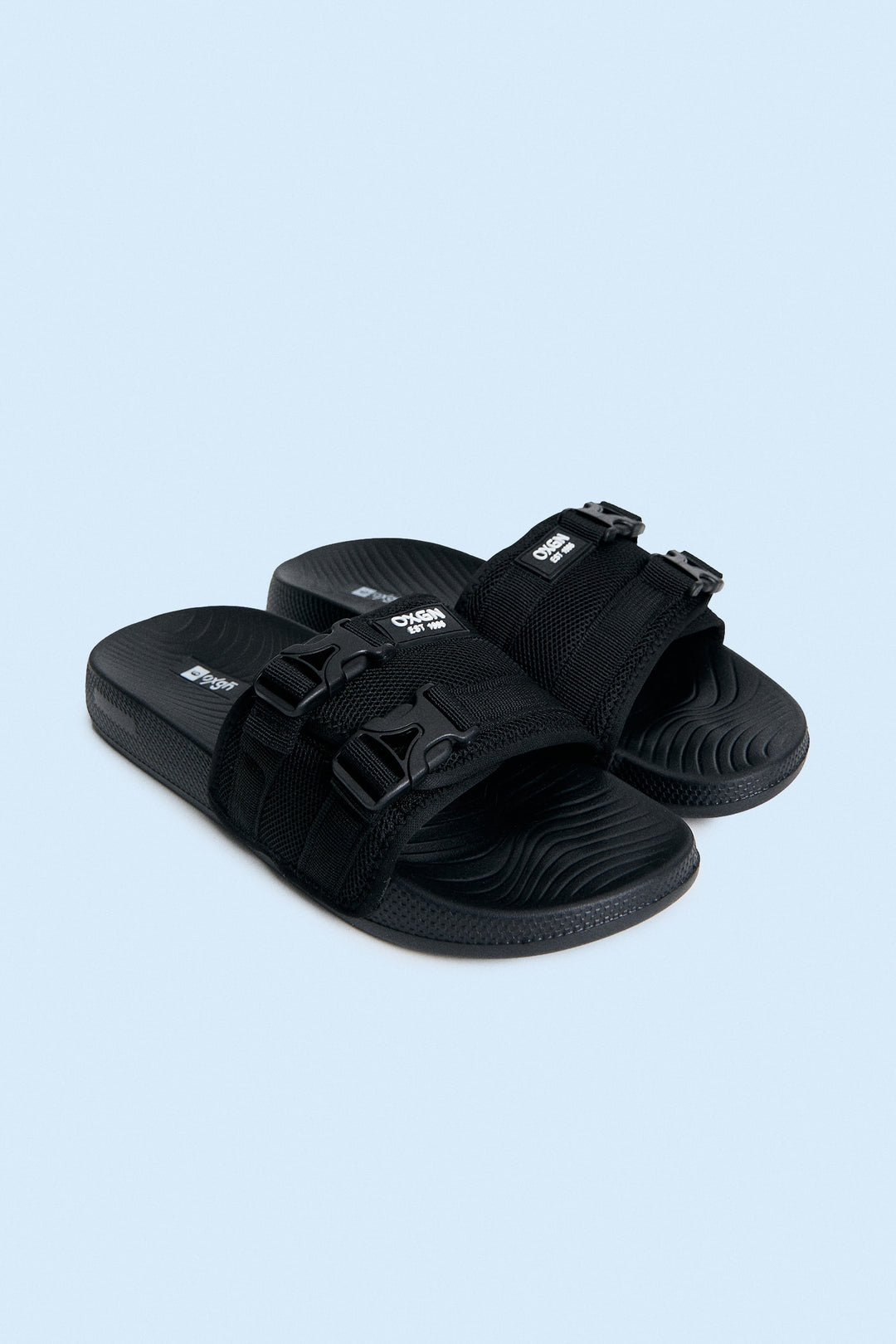 998013-Black (2).jpg