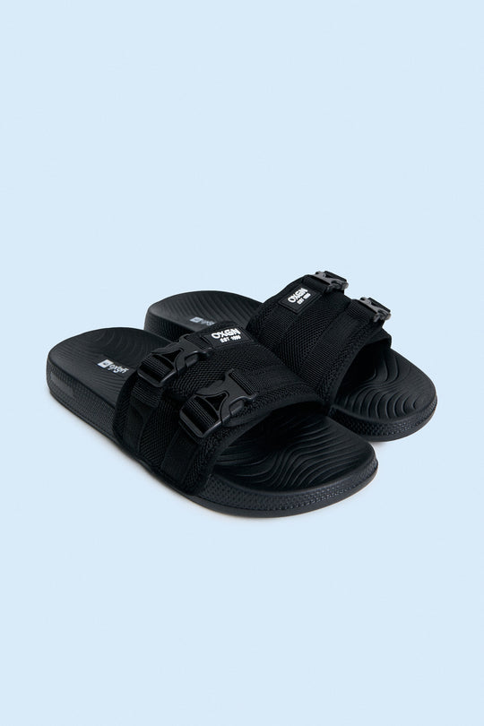 998013-Black (2).jpg