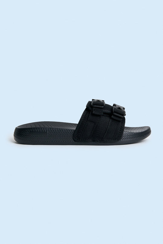 998013-Black (3).jpg