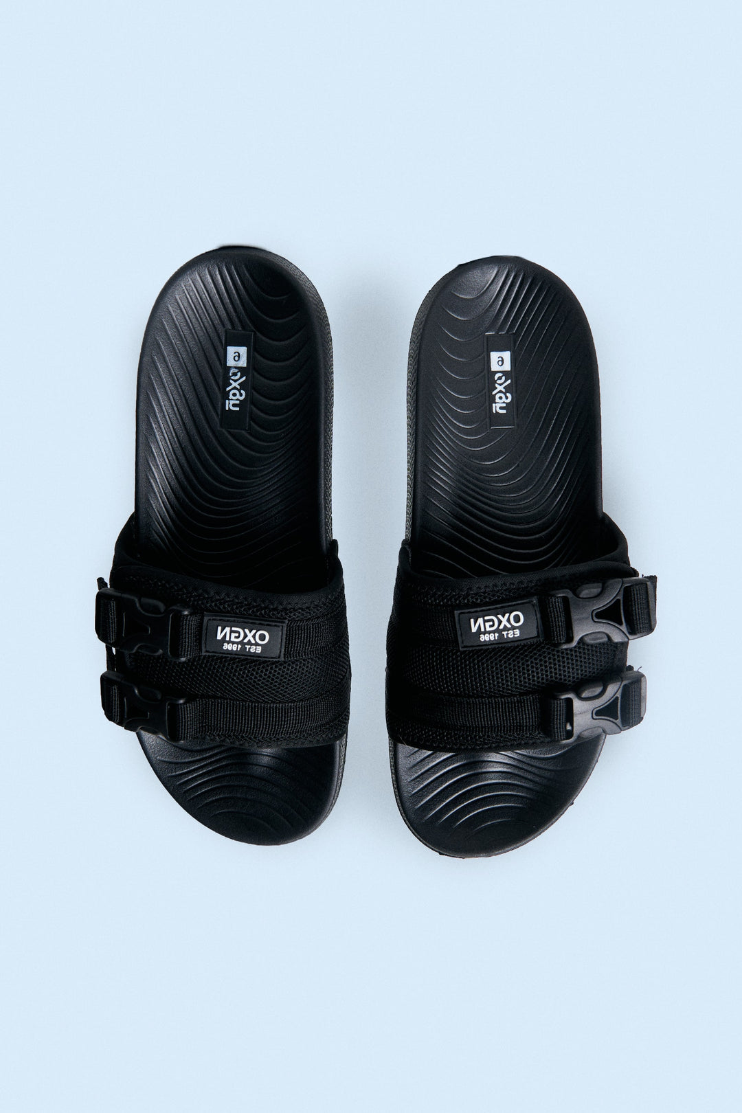 998013-Black (4).jpg