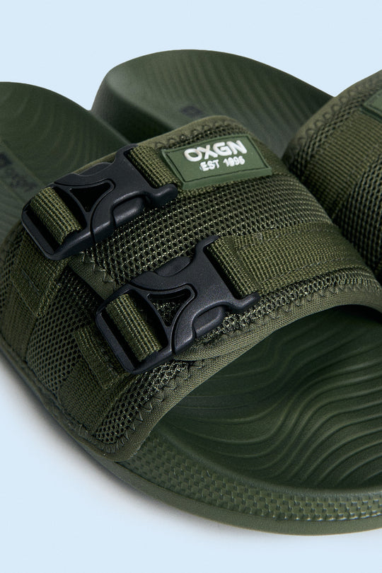 998013-Burnt Olive (1).jpg