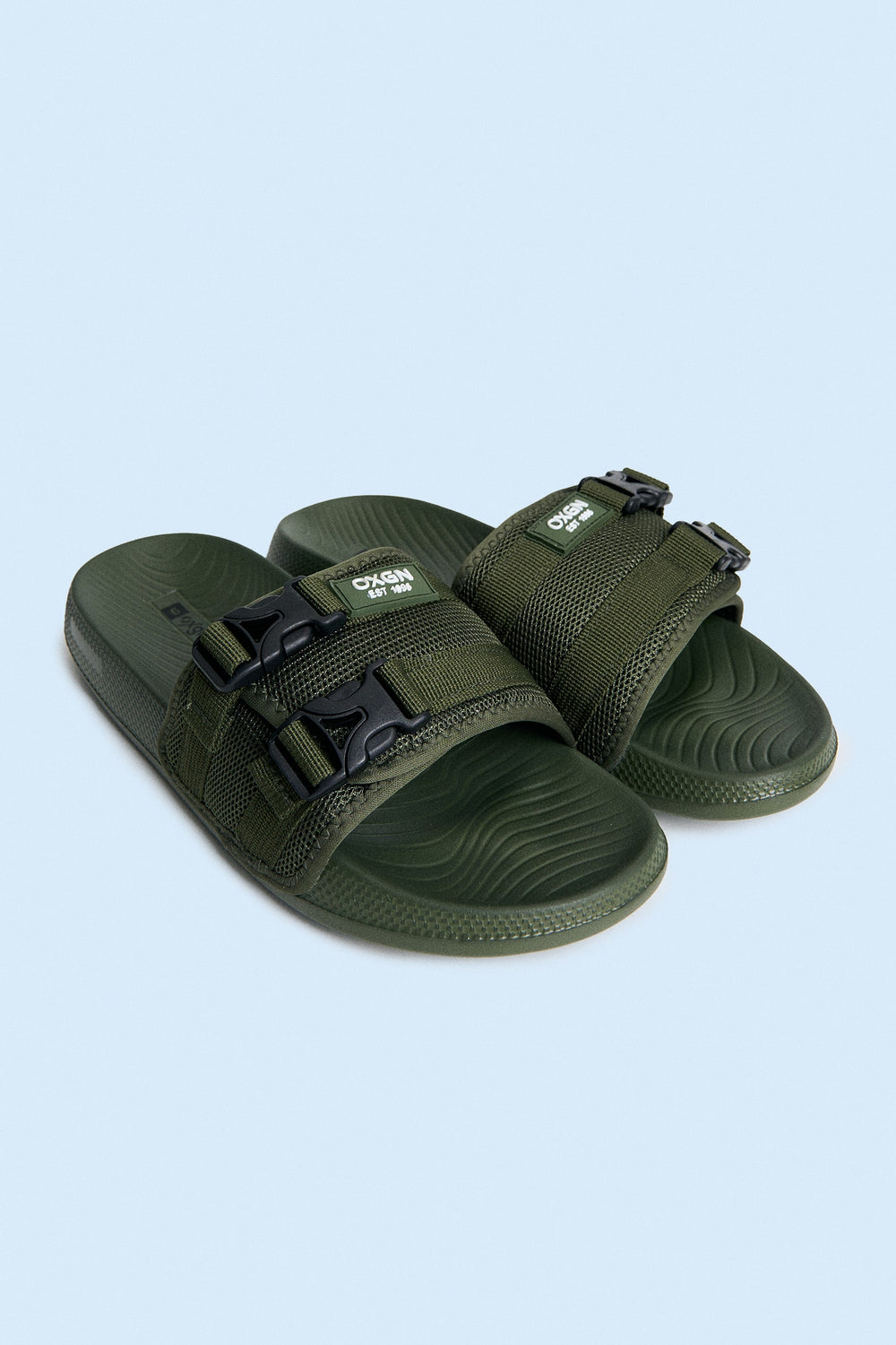 998013-Burnt Olive (2).jpg