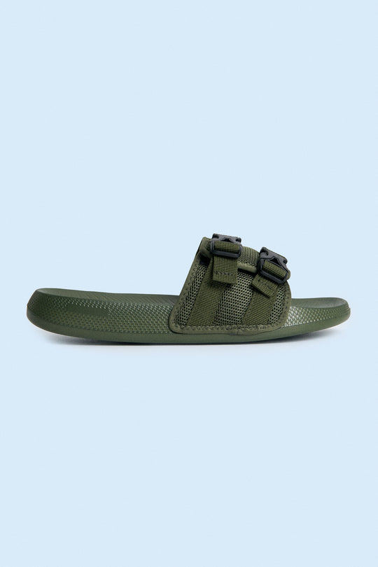 998013-Burnt Olive (3).jpg