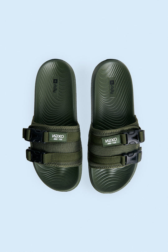 998013-Burnt Olive (4).jpg