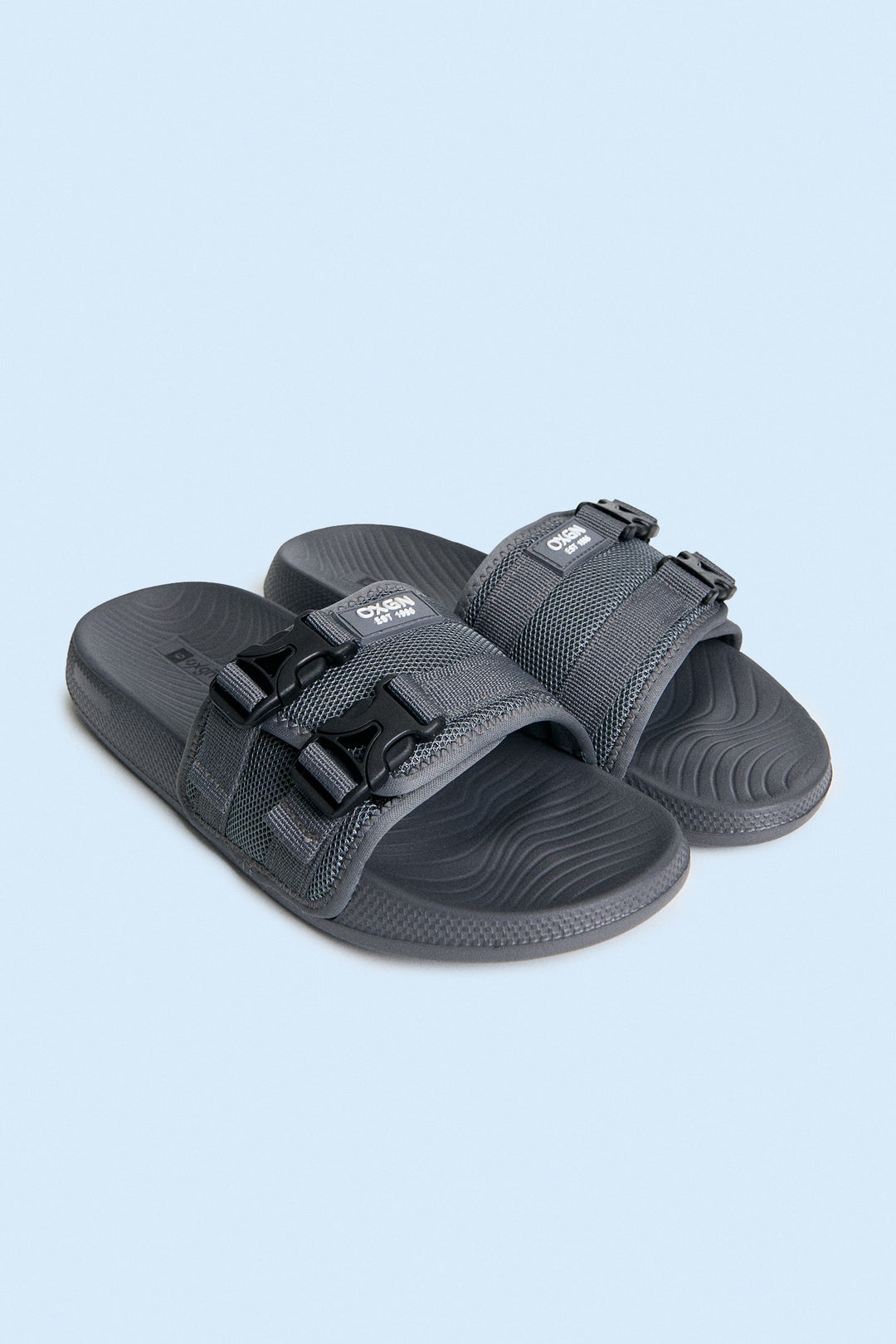 998013-Gray (2).jpg