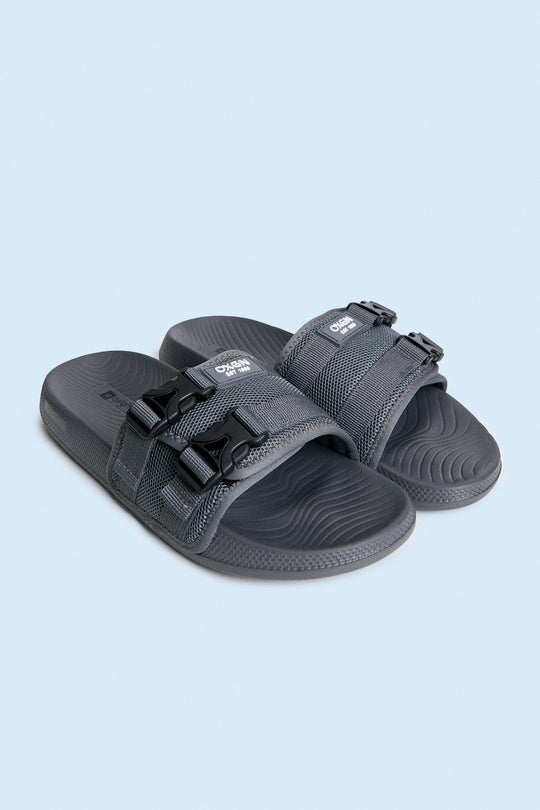 998013-Gray (2).jpg