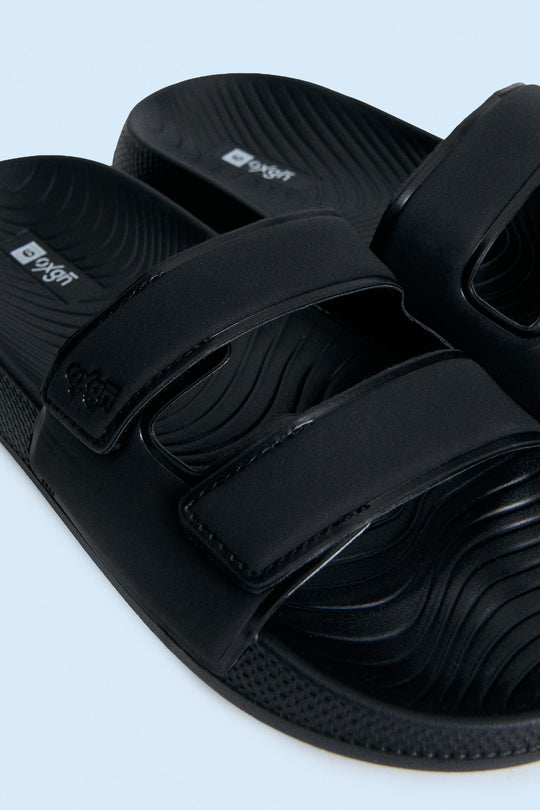 998014-Black (1).jpg