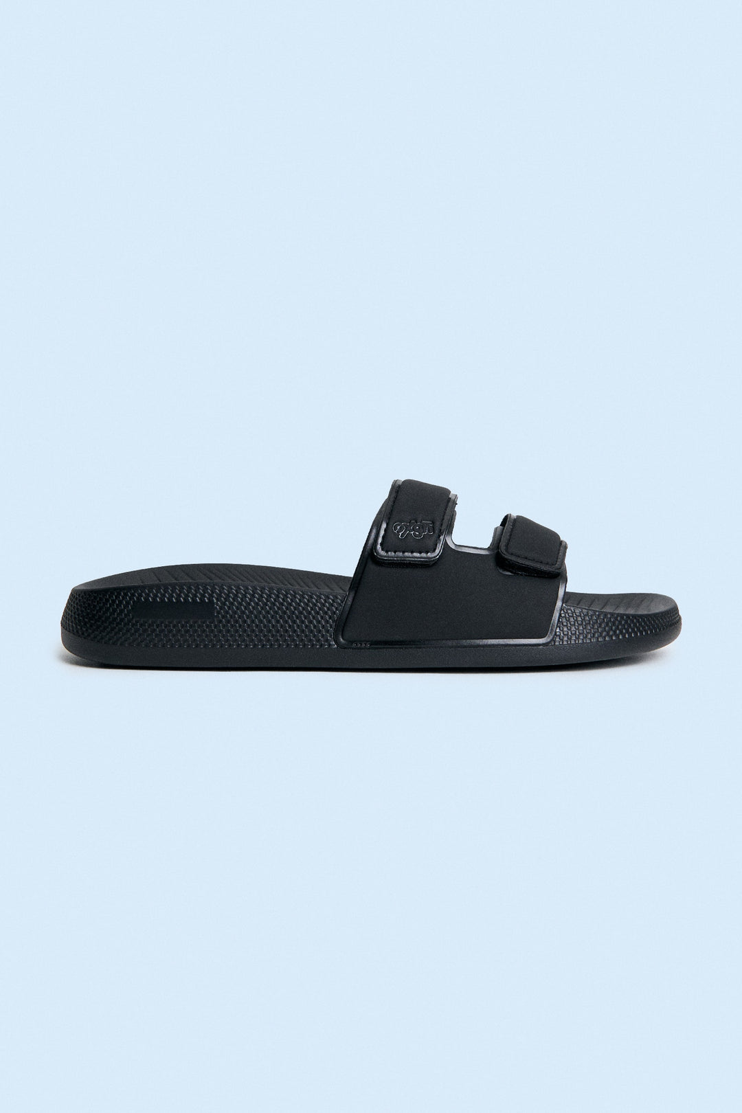 998014-Black (3).jpg