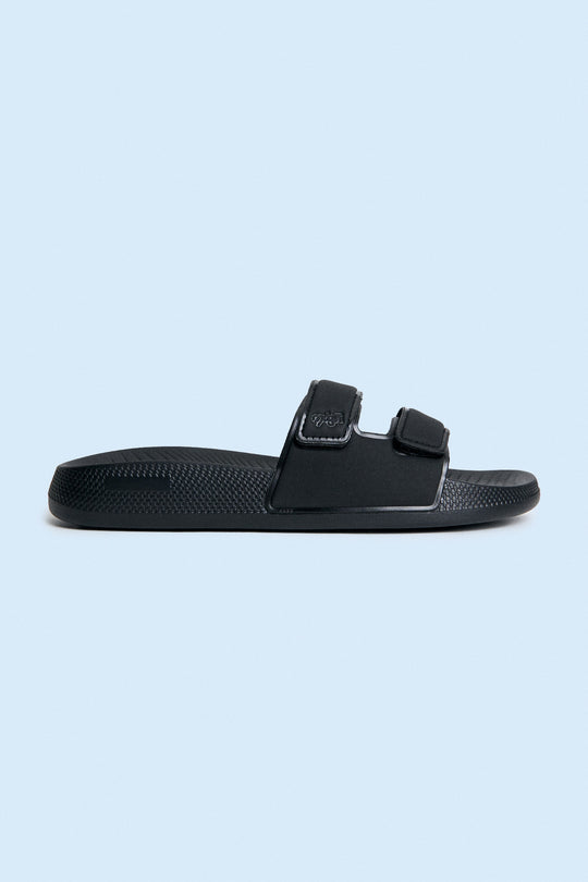 998014-Black (3).jpg