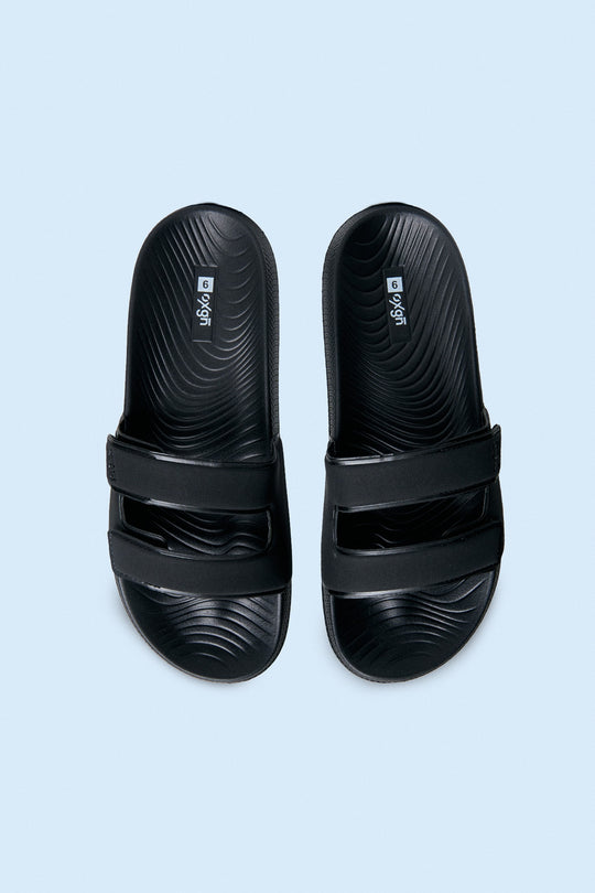 998014-Black (4).jpg